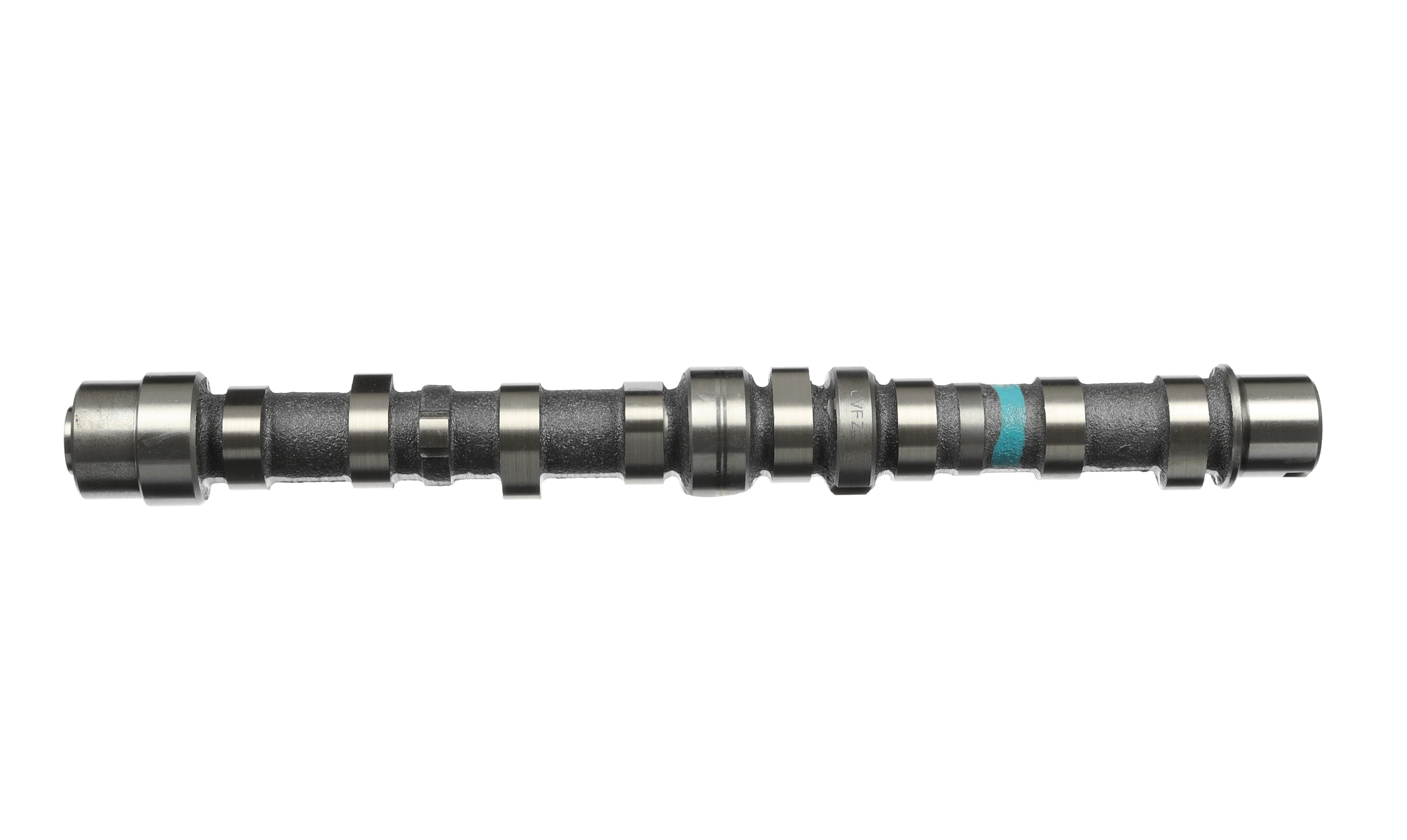 ET ENGINETEAM HV0372 Árvore de cames Opel Corsa C X01 1.3 CDTI 16V (F08, W5L) 80 cv Z 13 DT
