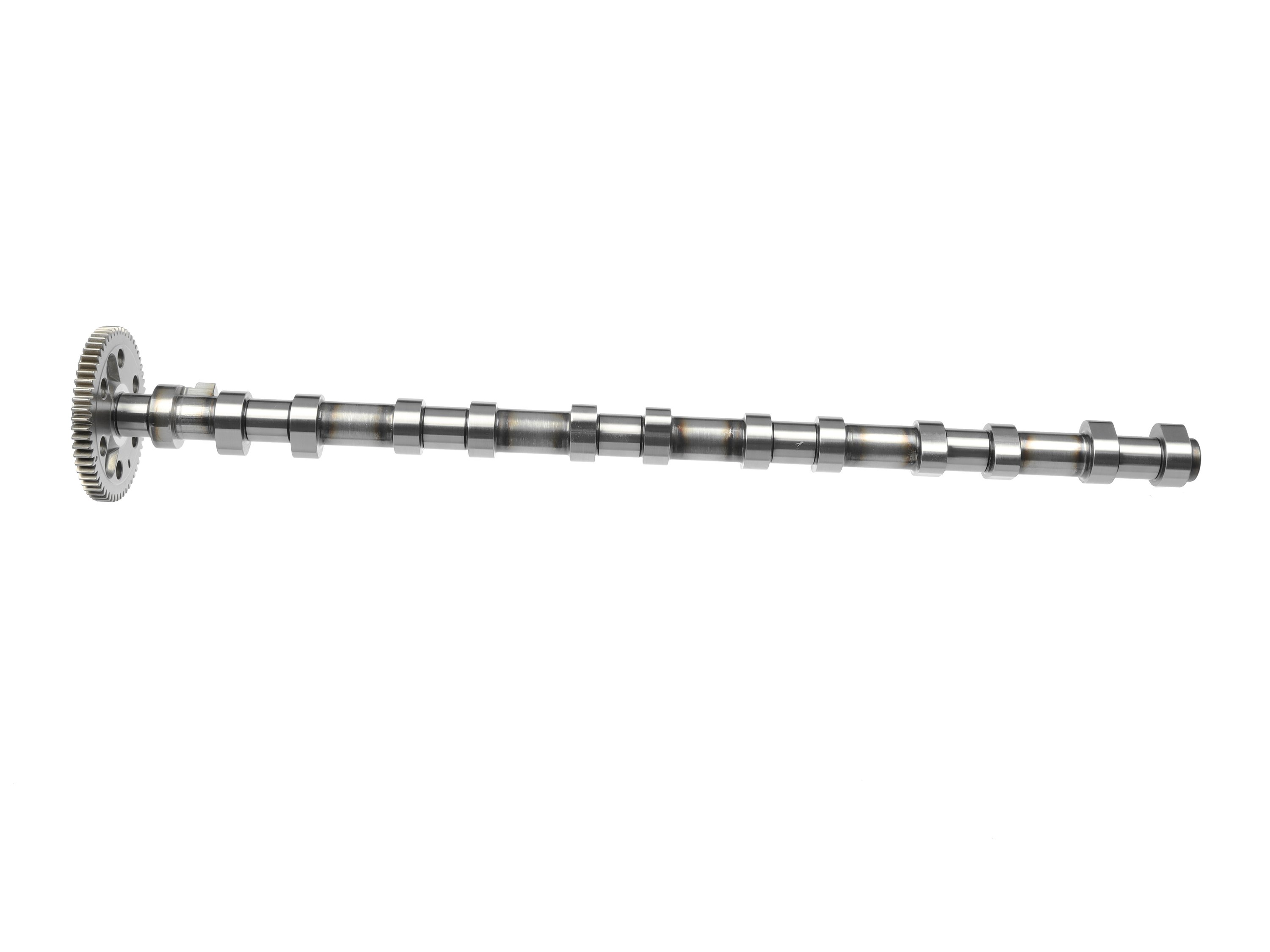 ET ENGINETEAM HV0373 Albero a camme BMW E46 330xd 3.0 204 CV M57 D30 (306D2)