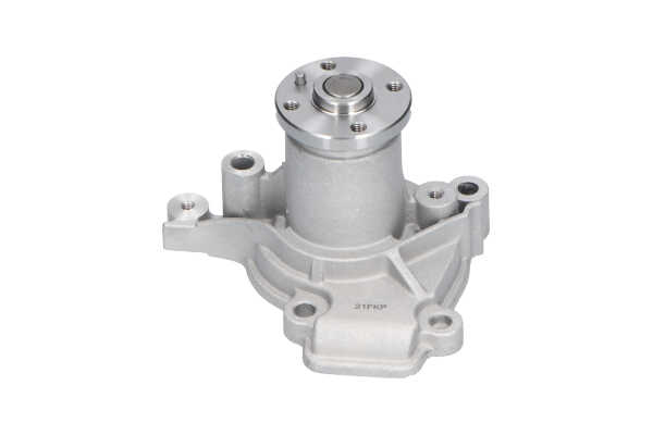 KAVO PARTS HW-1050 Thermoschalter 2.0 136PS 1999