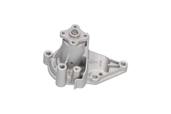 KAVO PARTS HW-1053 Pompa acqua Hyundai Accent LC 1.5 102 CV G4EC-G