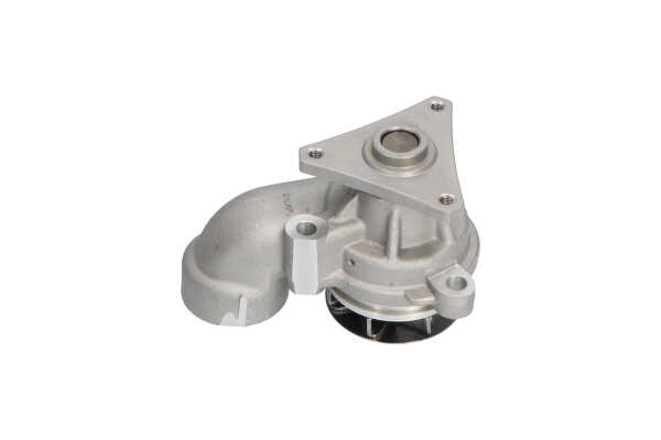 KAVO PARTS HW-1059 Vesipumppu Kia Ceed SW ED 1.6 CRDi 115 115 hv D4FB