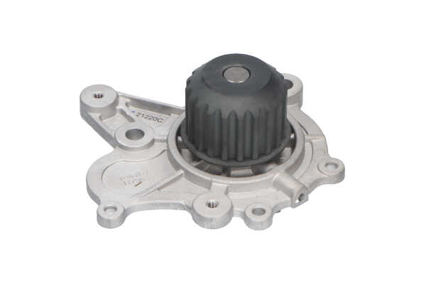 KAVO PARTS HW-1063 Vesipumppu Kia Ceed SW ED 2.0 CRDi 140 136 hv D4EA