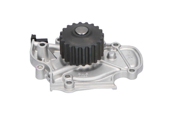 KAVO PARTS HW-1804 Vesipumppu Honda Prelude 5 2.0 16V 133 hv F20A4