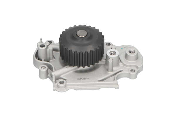 KAVO PARTS HW-1814 Vattenpump Honda Prelude 4 2.2 i 16V Vtec 185 hk H22A2