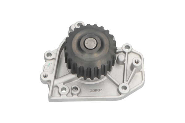 KAVO PARTS HW-1819 Termoflot 1.8 Type-R 200 CP B18C1