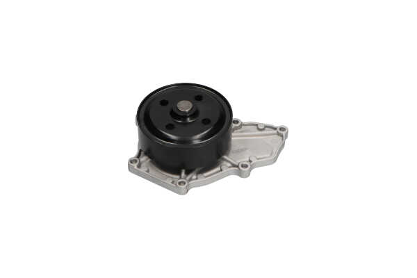 KAVO PARTS HW-1838 Vesipumppu Honda CR-V II 2.2 CTDi (RD9) 140 hv N22A2
