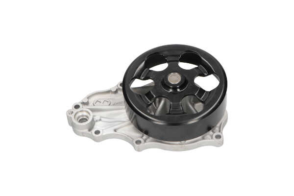 KAVO PARTS HW-1845 Vattenpump Honda Civic eu7 2.0 Type-R (EP3) 200 hk K20A2