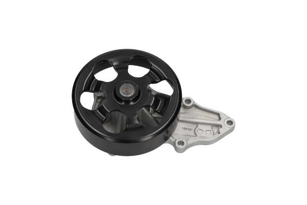KAVO PARTS HW-1846 Vattenpump Honda Civic eu7 2.0 i Sport (EV1) 160 hk K20A3