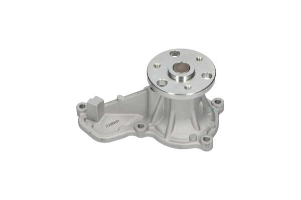 KAVO PARTS HW-1849 Kylare 2.0 Flex (RE5) 155 hk R20A1