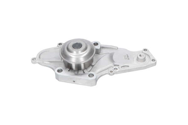 KAVO PARTS HW-1852 Vesipumppu Honda Legend KB 4 3.7 VTEC V6 4WD (KB2) 307 hv J37A3
