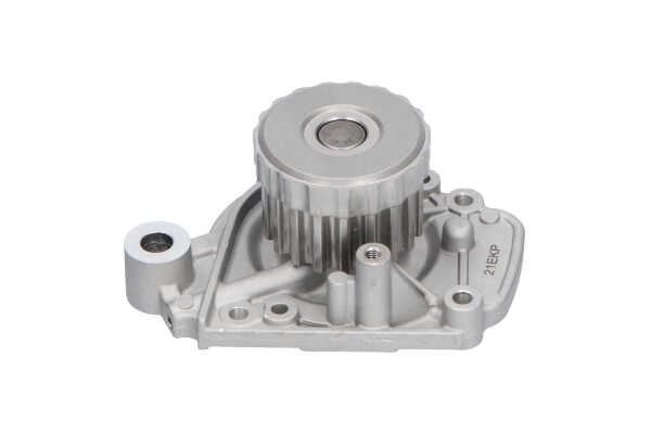 KAVO PARTS HW-2838 Vattenpump Honda Civic eu7 1.4 iS (EP1, EU5, EU7) 90 hk D14Z5