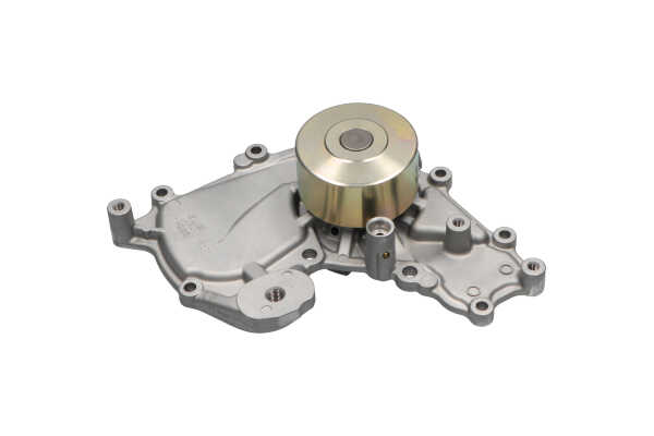 KAVO PARTS HW-3810 Vesipumppu Legend 2.7 i 24V 169 hv C27A1