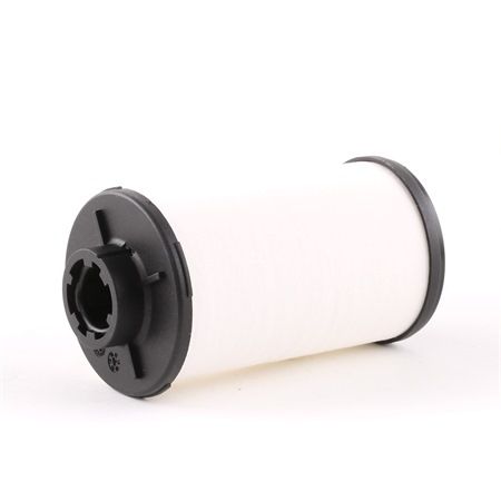 MAHLE ORIGINAL HX 132D Getriebeölfilter VW Passat B7 Limousine 2.0 TDI 136 PS CFFA