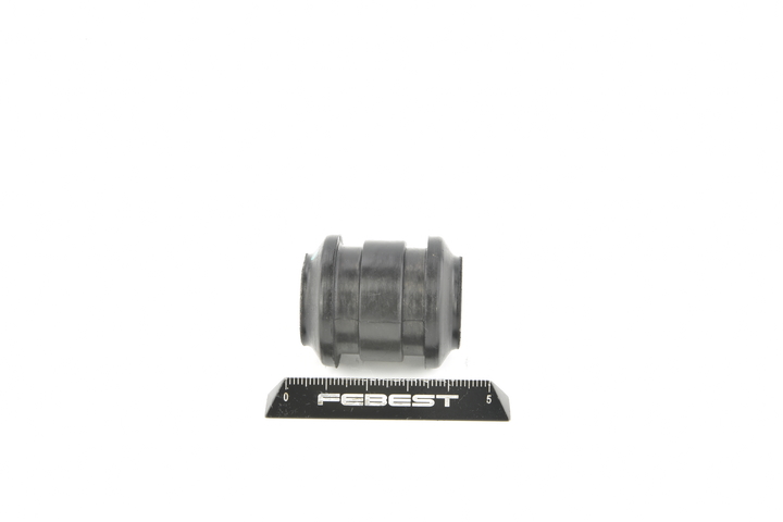 FEBEST HYAB-1X1 Differensial 2.5 V6 169 hk G6BV