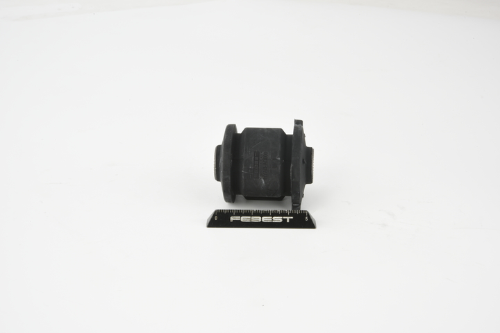 FEBEST HYAB-AC000 Bærearmsbøsning HYUNDAI Accent I Hatchback (X-3) 1.5 92 HK G4EK