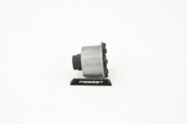 FEBEST HYAB-ACF2 Hjulspindel 1.5 92 HK G4EK