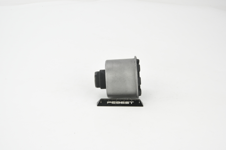 FEBEST HYAB-ACF3 Hjulspindel 1.5 92 HK G4EK