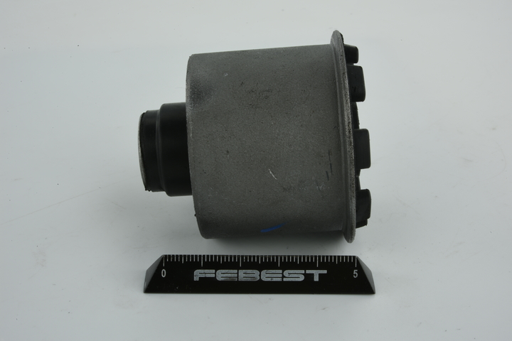 FEBEST HYAB-ACF4 Hjulspindel 1.5 110 HK G4FK