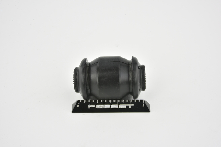 FEBEST HYAB-ACNF Bærearmsbøsning HYUNDAI Accent I Hatchback (X-3) 1.5 92 HK G4EK