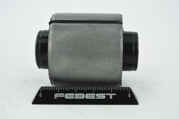 FEBEST HYAB-EDR1 Stabilisator 1.4 LPG 87 HK G4FA