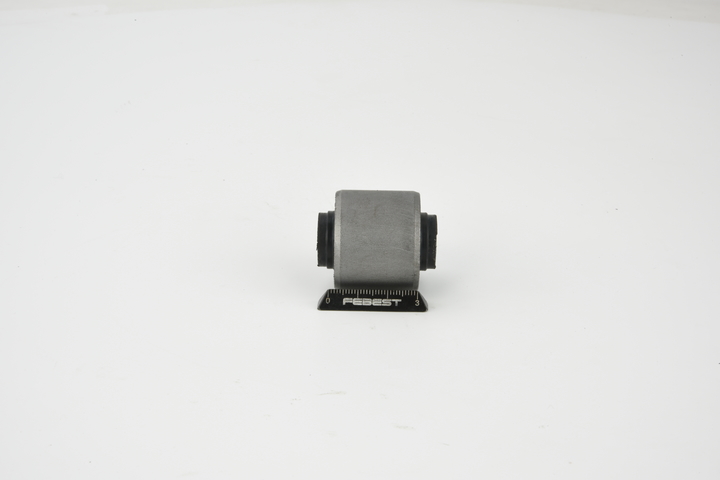FEBEST HYAB-EF1 Vevaxeldrev 3.0 224 hk 6G72 (DOHC 24V)