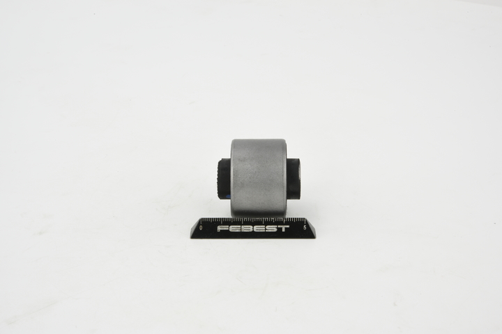 FEBEST HYAB-EF4RUB Vevaxeldrev 3.0 224 hk 6G72 (DOHC 24V)
