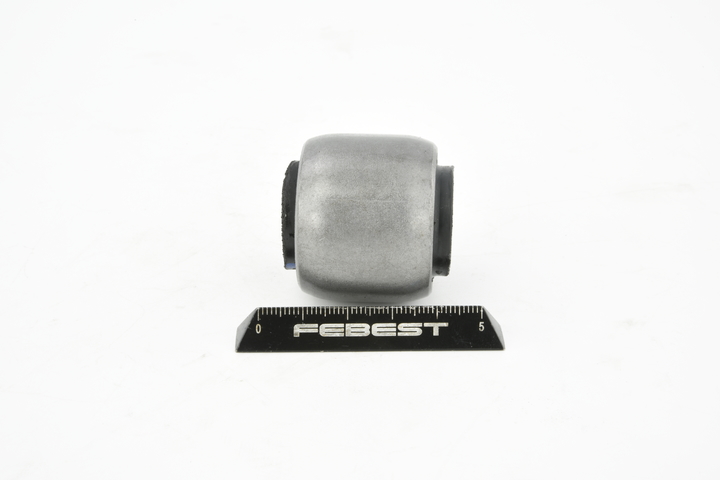 FEBEST HYAB-ENR2 Differensial 1.5 CRDi VGT 110 hk D4FA