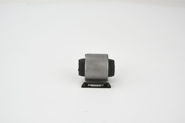 FEBEST HYAB-ENR4 Lagerung, Lenker Kia Magentis GD 2.7 V6 180 PS
