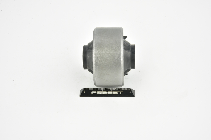 FEBEST HYAB-LANB Stabilisator 1.5 99 HK G4EC