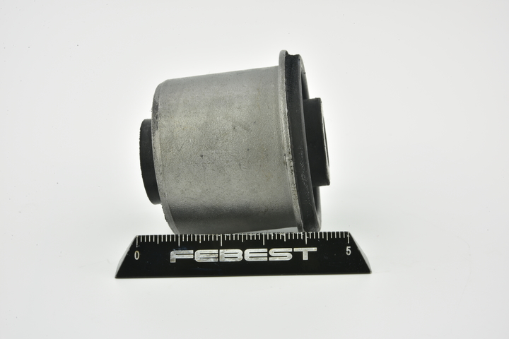 FEBEST HYAB-SANC1 Steering rack boot 3.8 4WD 271 hp G6RB