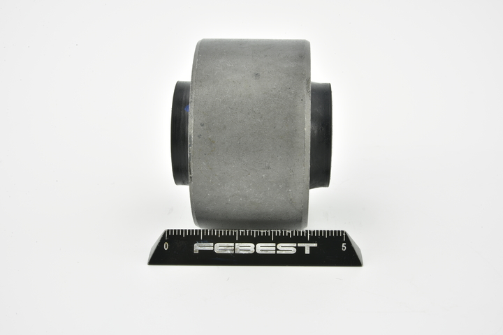 FEBEST HYAB-SANC3 Steering rack boot 3.8 4WD 271 hp G6RB