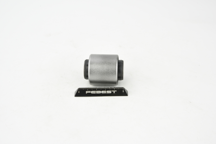 FEBEST HYAB-SANC4 Differensial 2.0 VVTi GLS 165 hk G4KD