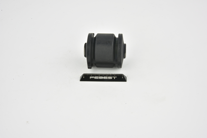 FEBEST HYAB-TUC1 Bærearmsbøsning HYUNDAI Accent I Hatchback (X-3) 1.5 92 HK G4EK