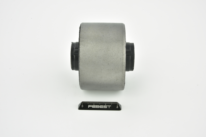 FEBEST HYAB-TUC9 Silent block Hyundai Tucson JM 2.0 CRDi Allrad 150PS 2010