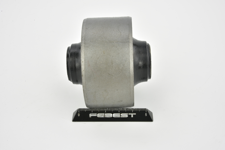 FEBEST HYAB-TUCB Dyferencjał 1.6 CRDi 110 KM D4FB