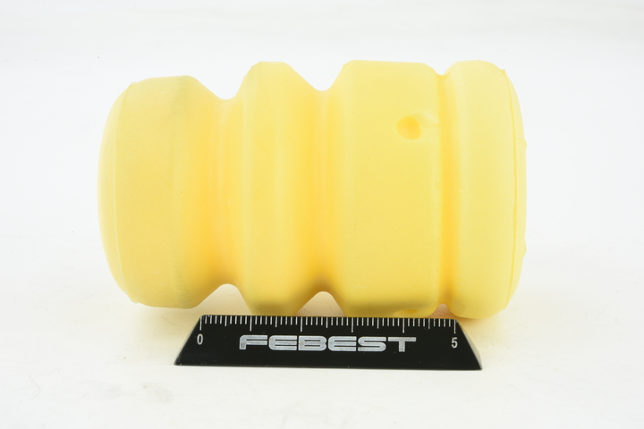 FEBEST HYD-001 Trykakkumulator 1.6 122 HK G4FC