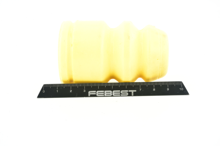 FEBEST HYD-002 Trykakkumulator 1.6 105 HK G4ED