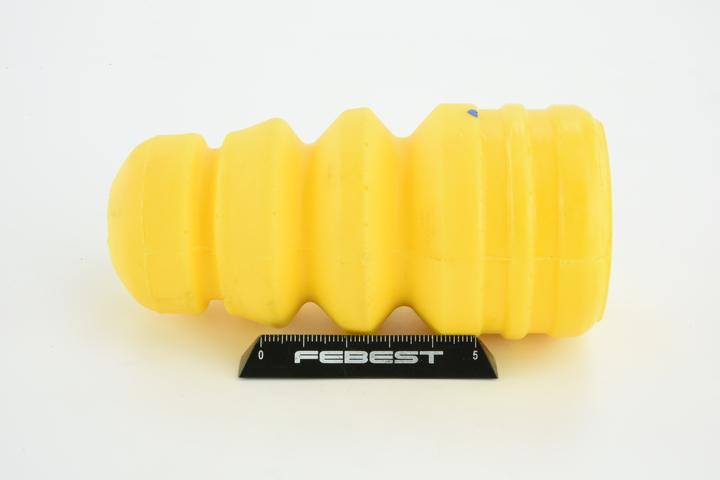 FEBEST HYD-ACCR Trykakkumulator 1.5 95 HK G4EK