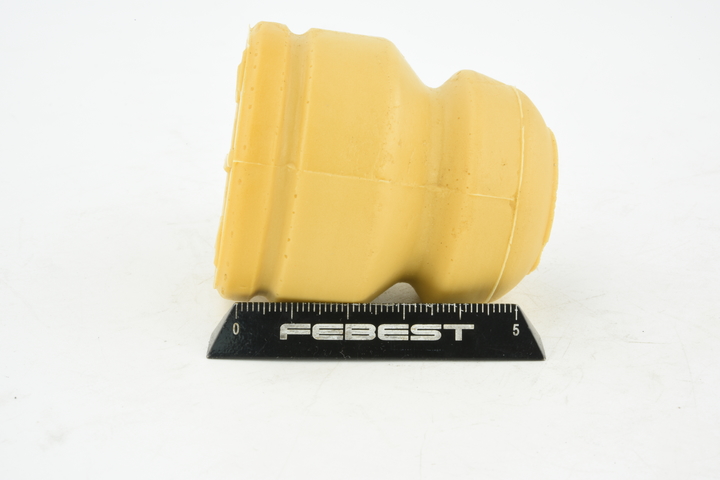 FEBEST HYD-SBF Trykakkumulator 1.2 MPi 84 HK G4LF