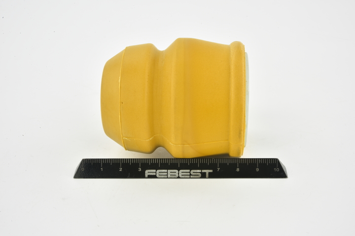 FEBEST HYD-SBR Trykakkumulator 2.0 163 HK G4NC