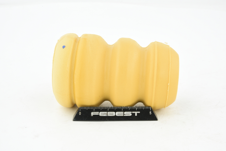 FEBEST HYD-SF Molas de lâminas 3.5 CVVT 276 cv G6DC