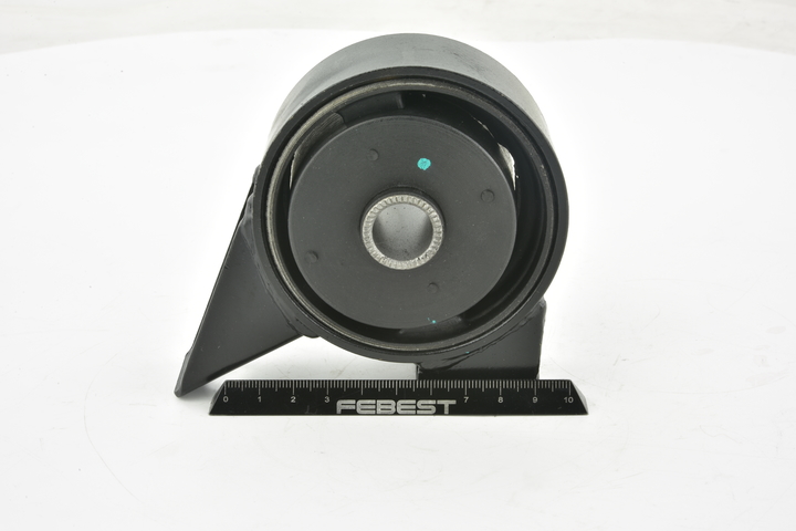 FEBEST HYM-ACMFR Ansaugbrücke 1.5 105 PS G4FK