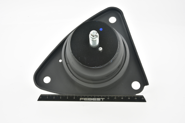 FEBEST HYM-ENMTRH Fasce elastiche 2.0 140 CV G4CC