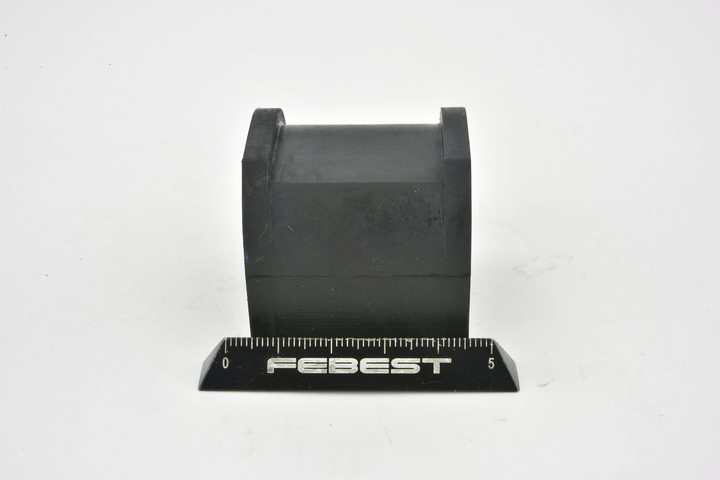 FEBEST HYSB-ACF Hjulspindel 1.5 95 HK G4EK