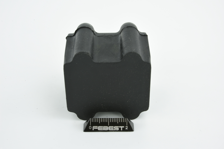 kupić tanie HYSB-ENF Zawieszenie, stabilizator Oś przednia, 22[mm] od FEBEST 548132H000, 548132K200