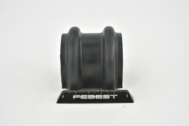 FEBEST HYSB-TUCF248 Stabilisator foring HYUNDAI Tucson (TL, TLE) 2.0 CRDi firehjulsddrift 185 hk D4HA