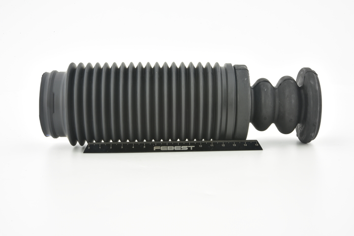FEBEST HYSHB-ACR Trykakkumulator 1.5 103 HK G4ECX