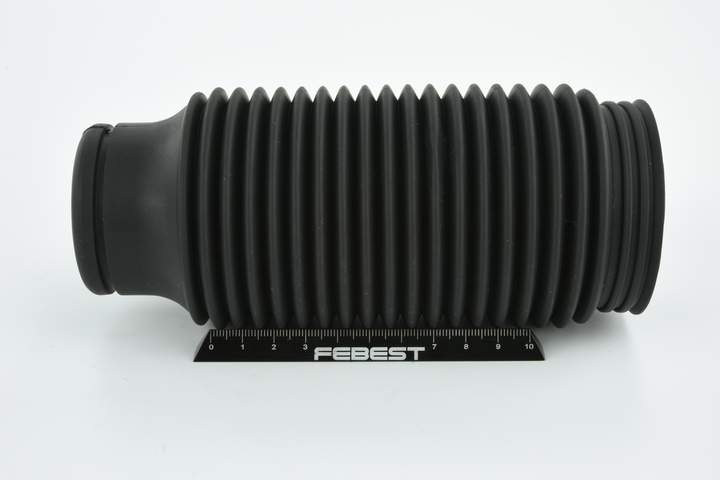 FEBEST HYSHB-I30F Trykakkumulator 1.5 99 HK G4EC