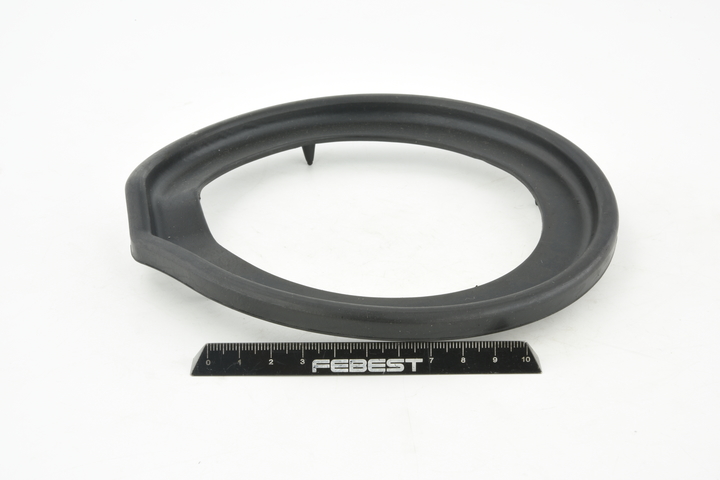 FEBEST HYSI-ACRLOW Trykakkumulator 1.5 103 HK G4ECX