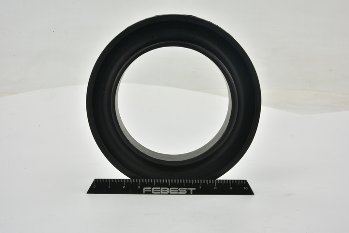 FEBEST HYSI-ACRUP Trykakkumulator 1.5 103 HK G4ECX